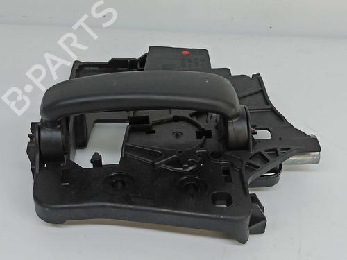 Høyre foran invendig håndtak CITROËN BERLINGO MULTISPACE (B9) 1.6 HDi 75 16V | BP9968000I14