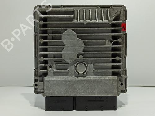 BP12578287M57 main image