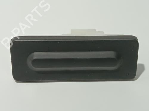 BP15592802C132 main image