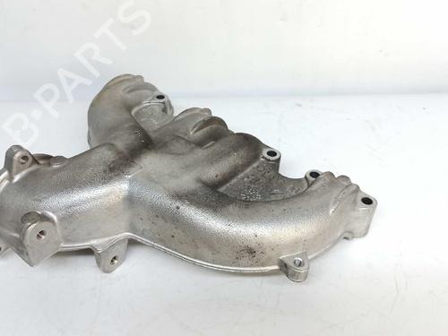 Manifold Indsugning VW PASSAT B6 (3C2) 1.9 TDI | BP10705743M70