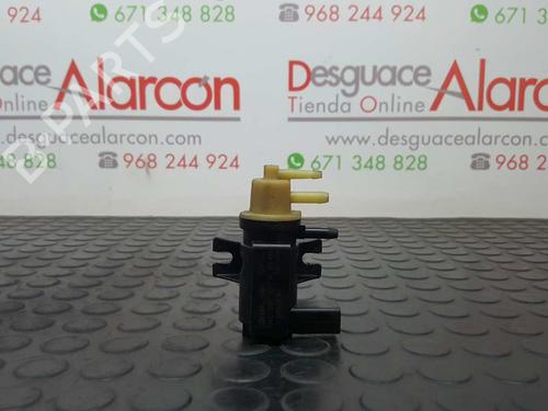 Elektronisk sensor SEAT IBIZA IV SC (6J1, 6P5) 1.9 TDI (90 hp) 14531511