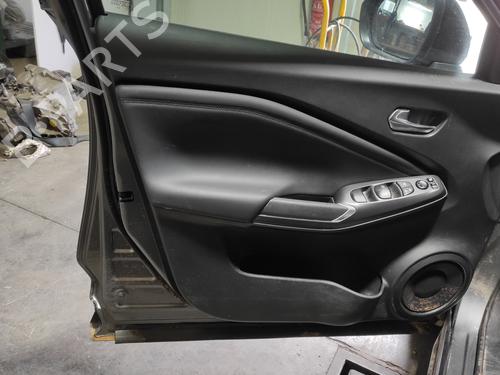 front-left-panel-nissan-juke-f16_-2019-28499959 main image