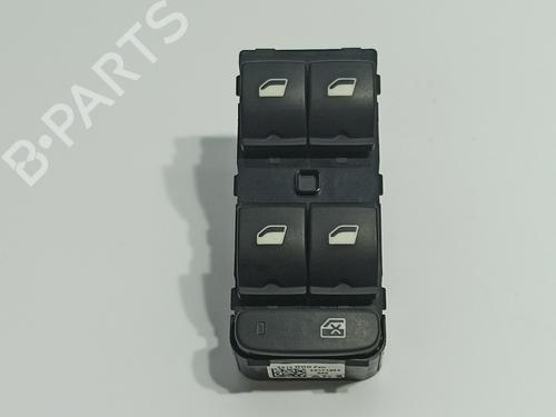 BP15500400I27 main image
