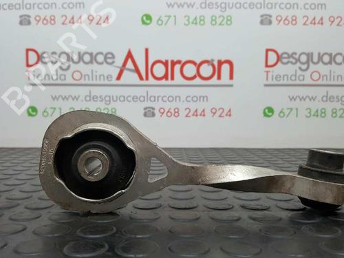 Support de moteur RENAULT TWINGO II (CN0_) 1.5 dCi 90 (86 hp) 10263574