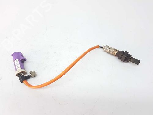 Used Electronic sensor Electronic sensor FORD FIESTA VI (CB1, CCN) [2008-2026] 8749261 8749261