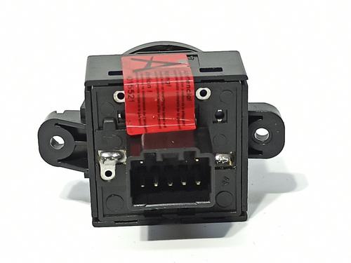 Commande retroviseurs KIA PICANTO I (SA) 1.1 | BP13022538I25 