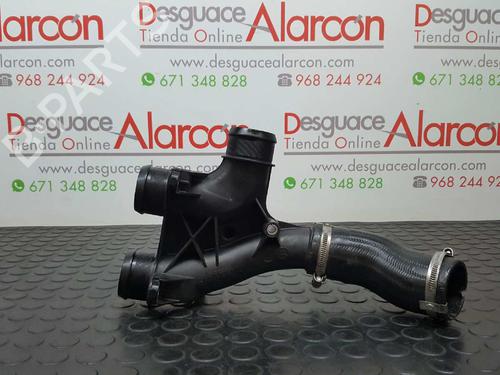 Used Pipe Pipe 14531446 14531446