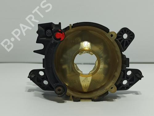 Right front fog light MERCEDES-BENZ A-CLASS (W169) A 180 CDI (169.007, 169.307) | BP8617950C31