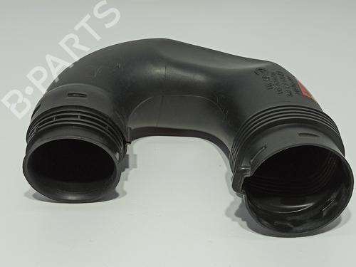 BP19490829M125 main image
