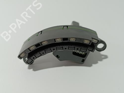 BP16674467M84 main image