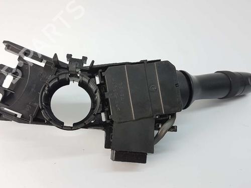 Steering column stalk TOYOTA PRIUS (_W3_) 1.8 Hybrid (ZVW3_) | BP4496443I23