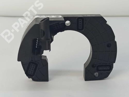 Elektronisk modul MERCEDES-BENZ E-CLASS (W211) E 270 CDI (211.016) (177 hp) 11730460
