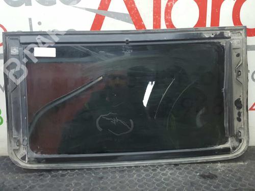 Used Sunroof FORD KUGA II (DM2) 2.0 TDCi (150 hp) 2742063