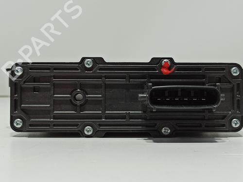 Elektronisk modul TOYOTA YARIS (_P21_, _PA1_, _PH1_) | BP21085745M83