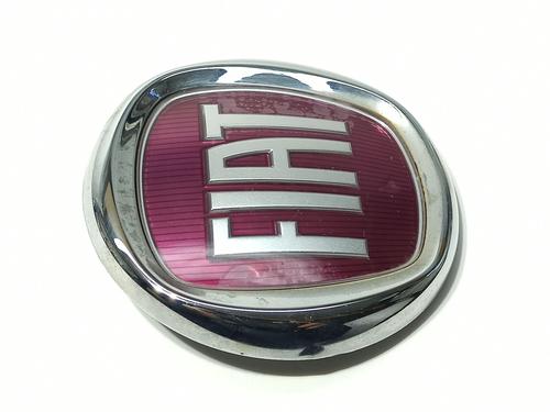 Other FIAT 500 C (312_) 1.2 (312CXA1A, 312AXA1A) | BP32070830O1 - Image 3