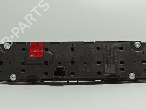Switch FORD FOCUS IV Turnier (HP) 2.0 EcoBlue | BP15731807I30 