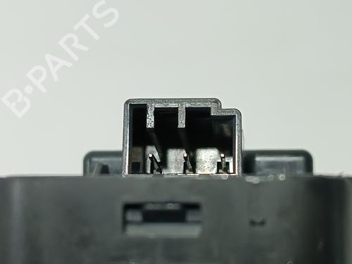 Left front window switch LAND ROVER RANGE ROVER EVOQUE (L538) 2.0 D | BP21052359I27