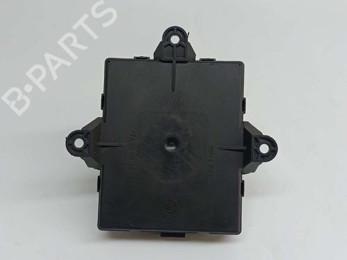 Comfort control module MERCEDES-BENZ B-CLASS Sports Tourer (W245) B 180 CDI (245.207) | BP7107761M56 