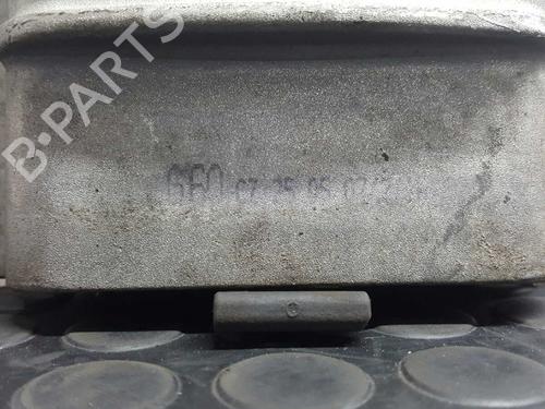 Support AUDI A3 (8P1)  | BP14529054C155 