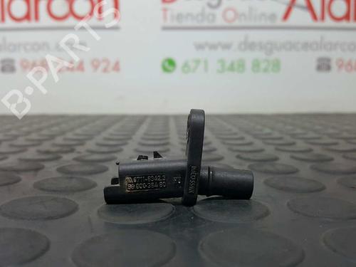 BP14532675M84 main image