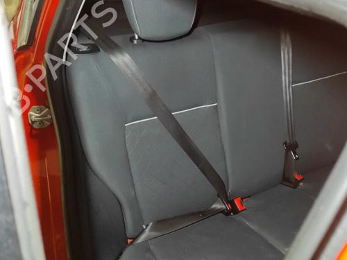 rear-right-seatbelt-ford-fiesta-vi-cb1-ccn-2008-33117651 main image