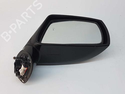 BP5847411C27 main image
