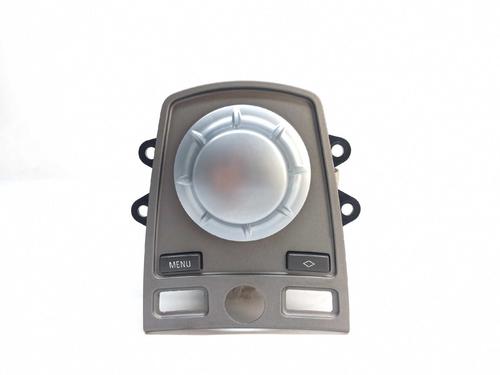 Spak kontakt BMW 7 (E65, E66, E67) 740 d (258 hp) 11388531