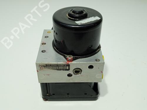 ABS pump VW GOLF IV (1J1) 1.6 | BP29645289M43