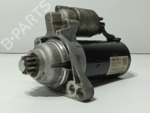 BP12096157M8 main image