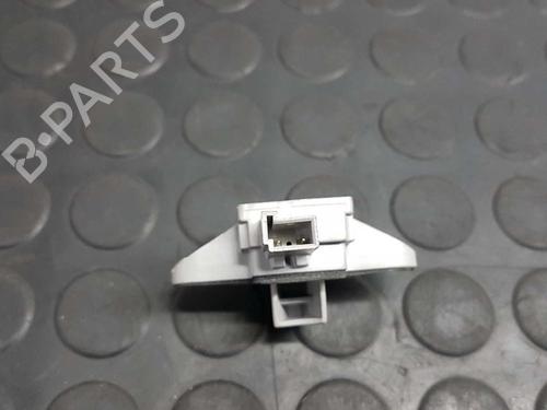 Electronic sensor MERCEDES-BENZ C-CLASS (W204) C 200 CDI (204.007, 204.006) | BP2751121M84