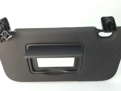 Left sun visor FORD FOCUS IV (HN)  | BP4728942I1