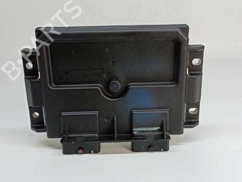 BP6558059M57 main image