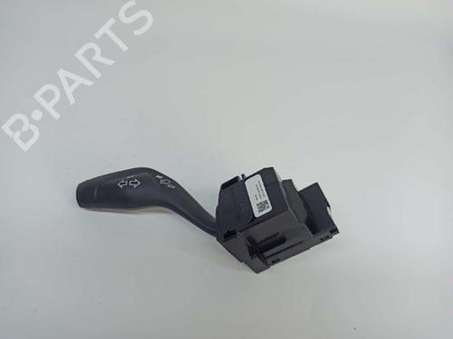 Ratstangsstang FORD C-MAX II (DXA/CB7, DXA/CEU) 1.5 EcoBoost | BP8671699I23 
