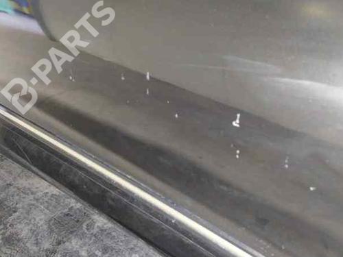 Right front door MERCEDES-BENZ CLK (C209) CLK 320 (209.365) | BP10156970C3 