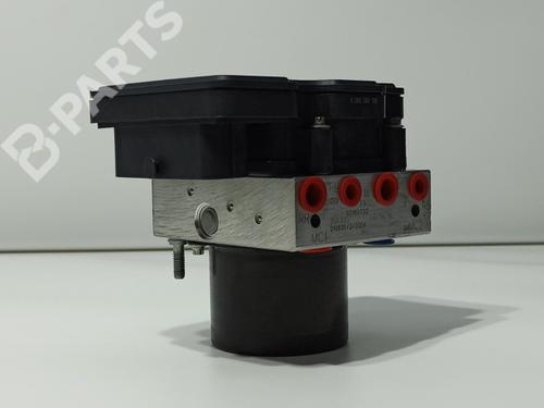Used ABS pump FIAT 500 (312_) [2007-2025]  11755625