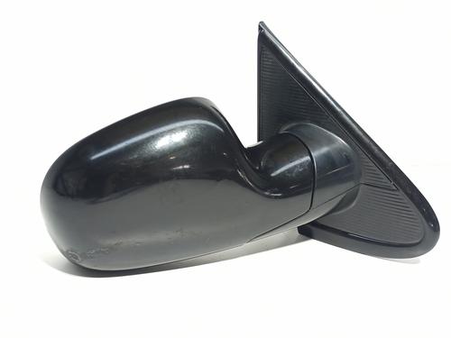 Used Right mirror CHRYSLER VOYAGER / GRAND VOYAGER IV (RG) 2.8 CRD (150 hp) 19479261