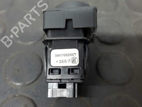 Switch CITROËN C4 I (LC_) 1.6 HDi | BP14527726I30 