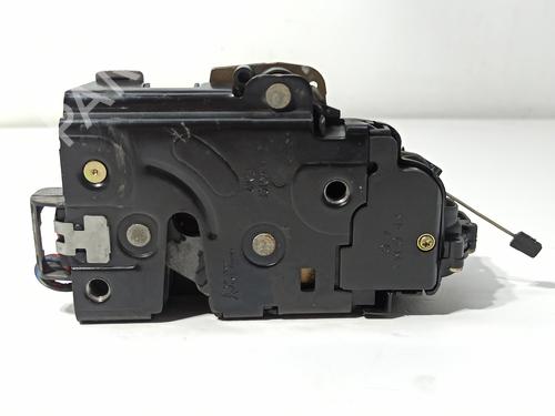 Zamek drzwi przednich lewych VW GOLF IV (1J1) 1.9 TDI | BP28285471C98