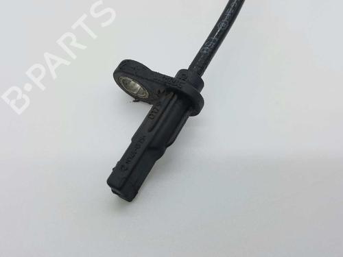 Electronic sensor FIAT 500 (312_) 0.9 (312AXG1A, 312.AXG11) | BP14531216M84