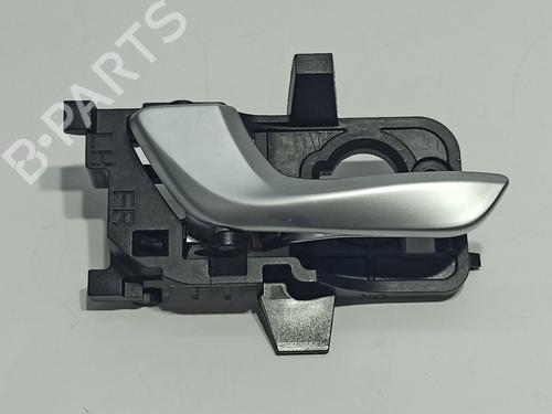 Venstre foran invendig håndtak KIA STONIC (YB) 1.0 T-GDi Eco-Dynamics+ 82610H8510SA1