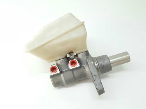 Used Brake master cylinder CITROËN C4 Grand Picasso I (UA_) 1.6 HDi (109 hp) 2736532