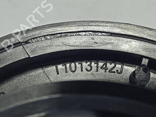 Heater blower motor PEUGEOT 208 I (CA_, CC_) 1.4 HDi | BP11807362M62