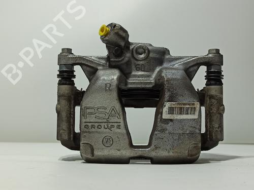 BP18968873M104 main image