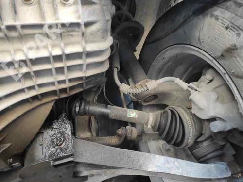 Radio FORD TRANSIT CONNECT (P65_, P70_, P80_) 1.8 TDCi | BP8824335E6 