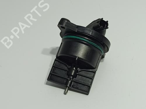 Used Electronic module JAGUAR S-TYPE II (X200) 3.0 V6 (238 hp) 30917105