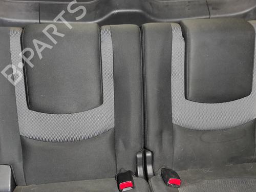 Sæde Bagtil MAZDA 5 (CR) 2.0 CD (CR19) | BP21227288C17