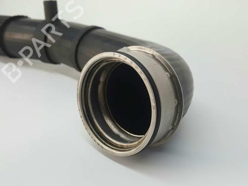 Pipe VW TOUAREG (7LA, 7L6, 7L7) 5.0 V10 TDI | BP14536515M125 