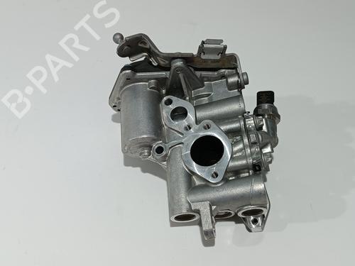 Egr MERCEDES-BENZ V-CLASS (W447) V 250 CDI / d 4-matic (447.811, 447.813) | BP26655958M69