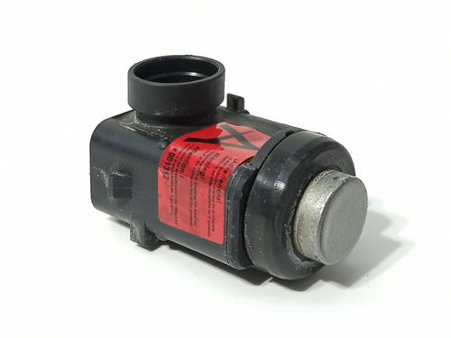 Electronic module MERCEDES-BENZ M-CLASS (W164) ML 320 CDI 4-matic (164.122) | BP25731277M83 