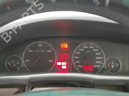 instrument-cluster-audi-a6-c4-4a2-1994-1995-1996-1997-1998-39430843 main image